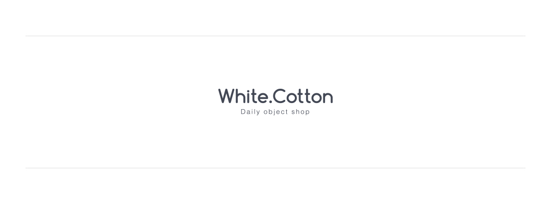 White.Cotton_header_110624.jpg